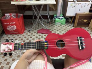 （分類：）位於 。 由 circle.717 提交（商品編號 1429554747，圖片 1）。簡介： 。