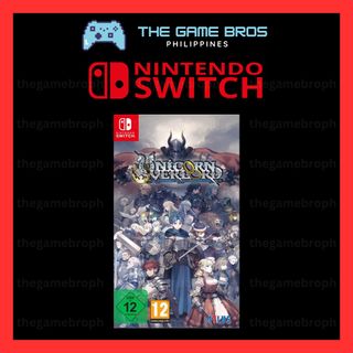 (Category: ) located in . Submitted by thegamebroph (Listing ID 1429629700, Image 1). Description: .