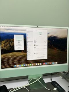 (Category: ) located in . Submitted by ypmactech (Listing ID 1429568842, Image 1). Description: .