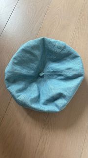 （分類：）位於 。 由 hapi.share 提交（商品編號 1429533073，圖片 1）。簡介： 。