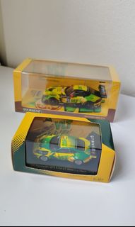 （分類：）位於 。 由 sallyshan 提交（商品編號 1429213526，圖片 1）。簡介： 。