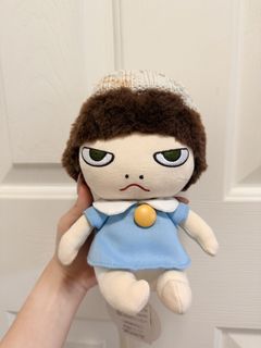 （分類：）位於 。 由 gdmor0 提交（商品編號 1429531437，圖片 1）。簡介： 。