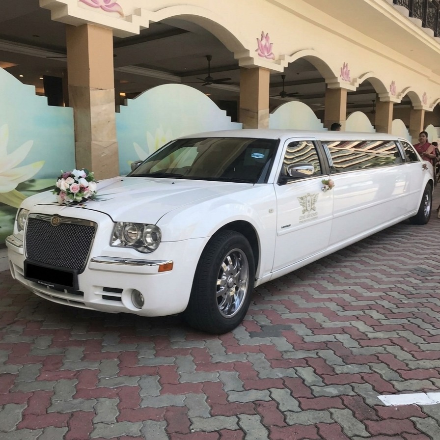 (Category: ) located in . Submitted by weddingcarzllp (Listing ID 1429581403, Image 1). Description: .