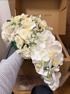 （分類：）位於 。 由 always_smile_ 提交（商品編號 1429634890，圖片 1）。簡介： 。