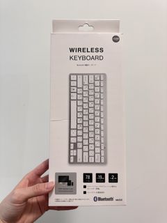 （分類：）位於 。 由 alohaaa.w 提交（商品編號 1429601191，圖片 1）。簡介： 。