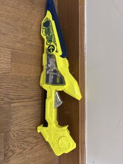 （分類：）位於 。 由 _wo325_ 提交（商品編號 1429516538，圖片 1）。簡介： 。