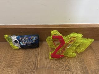 （分類：）位於 。 由 _wo325_ 提交（商品編號 1429517917，圖片 1）。簡介： 。