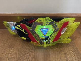 （分類：）位於 。 由 _wo325_ 提交（商品編號 1429518316，圖片 1）。簡介： 。