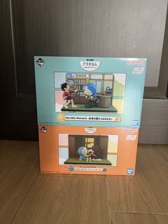 （分類：）位於 。 由 yin79 提交（商品編號 1429513233，圖片 1）。簡介： 。