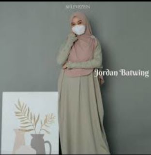 (Kategori: ) berada di . Dikirim oleh mysecondone (ID iklan 1429592578, Gambar 1). Deskripsi: .