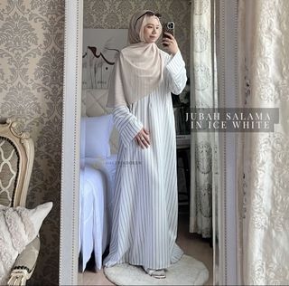 (Category: ) located in . Submitted by atiqahsm (Listing ID 1429577853, Image 1). Description: .