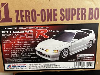 （分類：）位於 。 由 gantei 提交（商品編號 1429554935，圖片 1）。簡介： 。