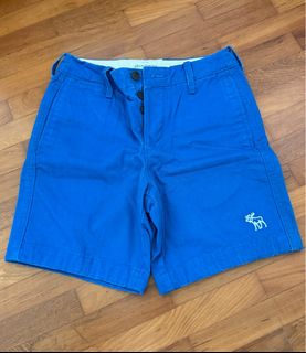 (Category: ) located in . Submitted by curate_x (Listing ID 1429514742, Image 1). Description: .