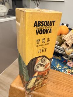 （分類：）位於 。 由 kl0405 提交（商品編號 1429609019，圖片 1）。簡介： 。