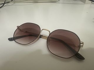 （分類：）位於 。 由 a_hongkong2004 提交（商品編號 1429616652，圖片 1）。簡介： 。