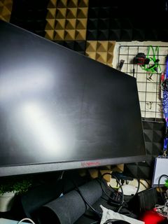 (Category: ) located in . Submitted by nycksadb (Listing ID 1429662710, Image 1). Description: .