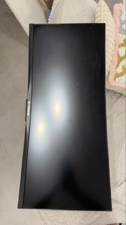 (Category: ) located in . Submitted by tomtang0622 (Listing ID 1429644882, Image 1). Description: .