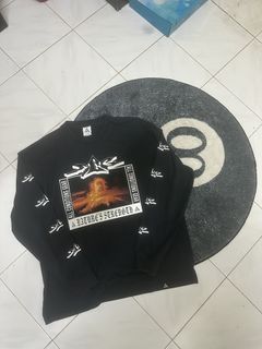 (Category: ) located in . Submitted by adib_thrift (Listing ID 1429560471, Image 1). Description: .