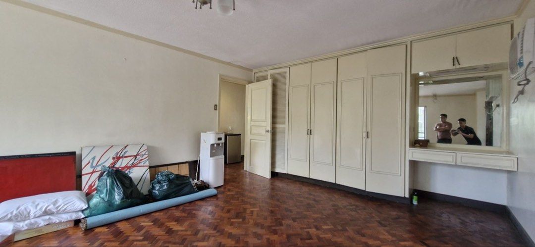 ACROPOLIS Quezon City Facing East (Category: House & Lot) located in Taguig. Submitted by brokerhanstaneo_09178038728 (Listing ID 1429507003, Image 2). Description: Acropolis Libis, Quezon City House for sale Lot area: 279 square meters 4 bedrooms 3 car garage P86 Million.