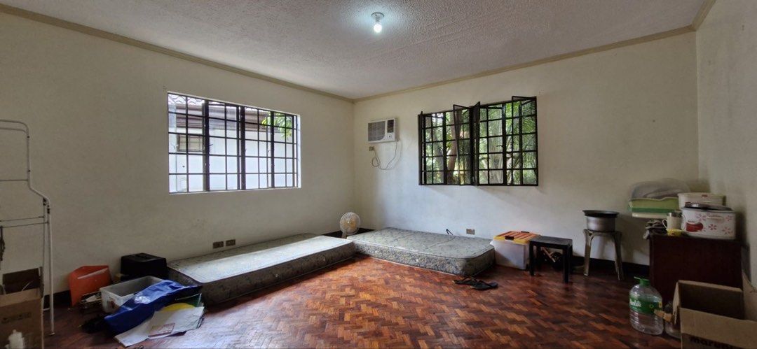 ACROPOLIS Quezon City Facing East (Category: House & Lot) located in Taguig. Submitted by brokerhanstaneo_09178038728 (Listing ID 1429507003, Image 3). Description: Acropolis Libis, Quezon City House for sale Lot area: 279 square meters 4 bedrooms 3 car garage P86 Million.