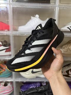 （分類：）位於 。 由 koberip248 提交（商品編號 1429643854，圖片 1）。簡介： 。