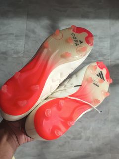 （分類：）位於 。 由 bravegem-0b13 提交（商品編號 1429586694，圖片 1）。簡介： 。