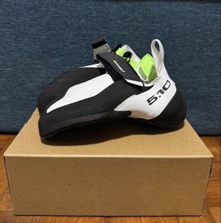 (Category: ) located in . Submitted by udoas (Listing ID 1429591298, Image 1). Description: .