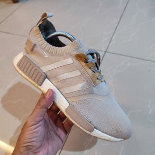 100+ Adidas nmd r1 For Sale | Footwear | Carousell Malaysia
