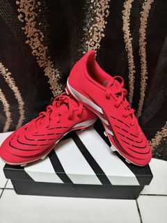 (Category: ) located in . Submitted by hadimi (Listing ID 1429630179, Image 1). Description: .