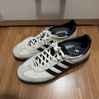 （分類：）位於 。 由 se11inggoods 提交（商品編號 1429623144，圖片 1）。簡介： 。