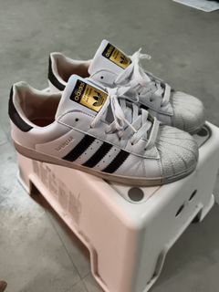 adidas gazelle silver green womens Adidas NMD R1 W 'Talc/Off White' – CREP LDN main image 1