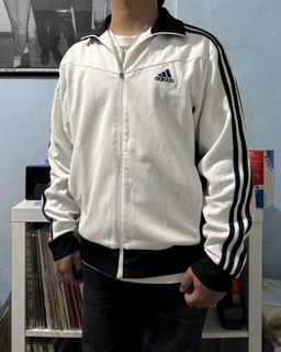 (Kategori: ) berada di . Dikirim oleh abeec3 (ID iklan 1429647192, Gambar 1). Deskripsi: .