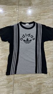 (Category: ) located in . Submitted by 2storemy (Listing ID 1429523104, Image 1). Description: .