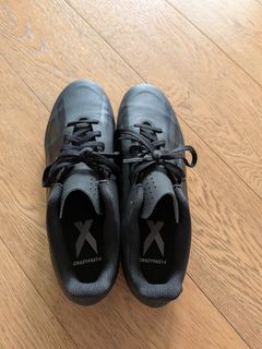 （分類：）位於 。 由 yoyotte 提交（商品編號 1429515675，圖片 1）。簡介： 。