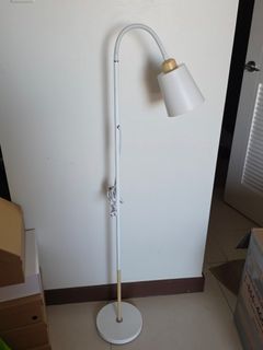 (Category: ) located in . Submitted by estates_liquidation (Listing ID 1429580321, Image 1). Description: .