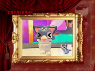 (Category: ) located in . Submitted by puppyboy (Listing ID 1429534970, Image 1). Description: .