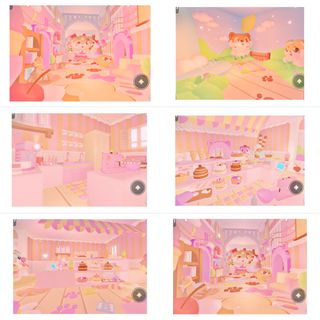 (Category: ) located in . Submitted by vynn21 (Listing ID 1429639243, Image 1). Description: .