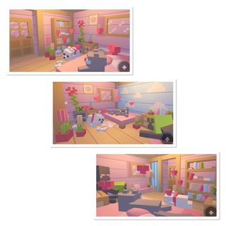 (Category: ) located in . Submitted by vynn21 (Listing ID 1429640164, Image 1). Description: .