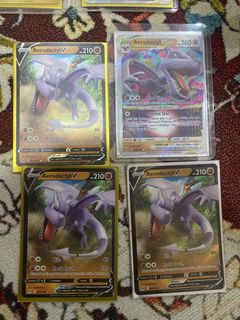 (Category: ) located in . Submitted by wafiq04 (Listing ID 1429582993, Image 1). Description: .