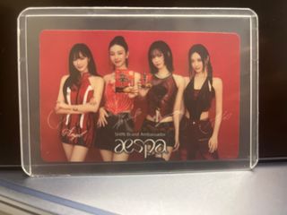 （分類：）位於 。 由 imdonety 提交（商品編號 1429636674，圖片 1）。簡介： 。