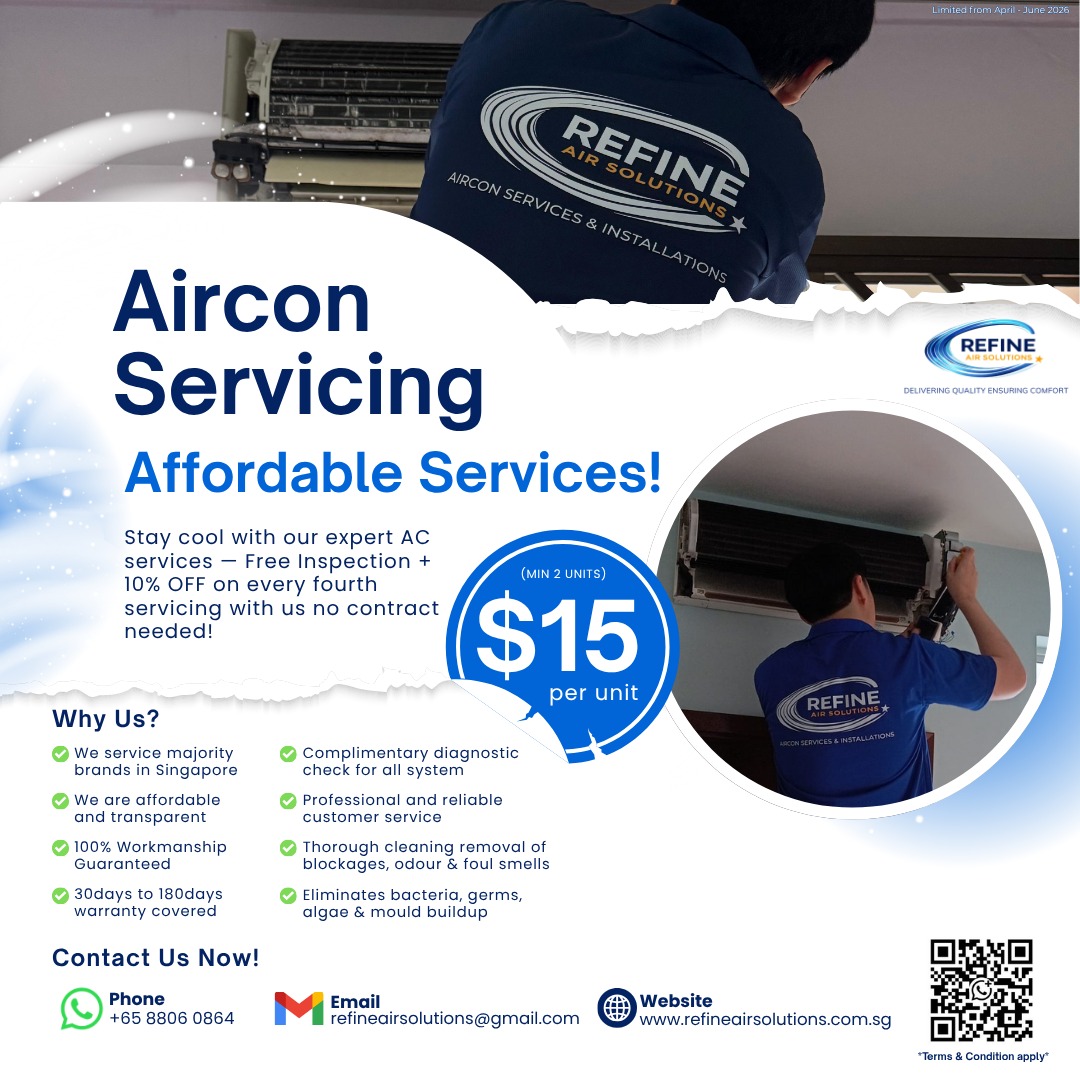 (Category: ) located in . Submitted by refineairsolutions (Listing ID 1429226524, Image 1). Description: .