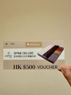 （分類：）位於 。 由 foruuu 提交（商品編號 1429628550，圖片 1）。簡介： 。