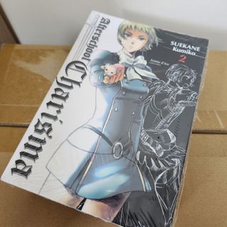 （分類：）位於 。 由 liri801 提交（商品編號 1429642650，圖片 1）。簡介： 。