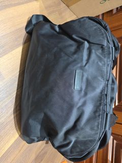 （分類：）位於 。 由 david_62885455 提交（商品編號 1429526950，圖片 1）。簡介： 。