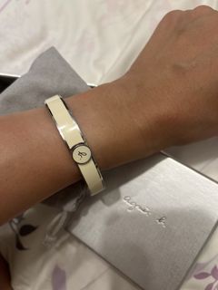 （分類：）位於 。 由 jcsiuming 提交（商品編號 1429607891，圖片 1）。簡介： 。