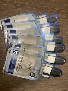 （分類：）位於 。 由 decluttering_clean_house 提交（商品編號 1429633651，圖片 1）。簡介： 。