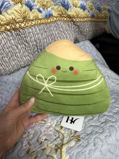 （分類：）位於 。 由 7290maa 提交（商品編號 1429622140，圖片 1）。簡介： 。