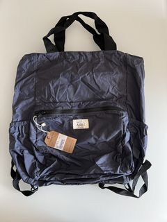 （分類：）位於 。 由 lingmuimui 提交（商品編號 1429644710，圖片 1）。簡介： 。