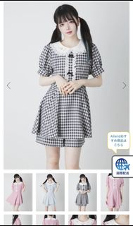 （分類：）位於 。 由 elamabc 提交（商品編號 1429604975，圖片 1）。簡介： 。
