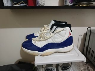 (Category: ) located in . Submitted by plus6three (Listing ID 1429543528, Image 1). Description: .